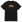 Huf Ανδρική κοντομάνικη μπλούζα Bail Bonds S/S Tee